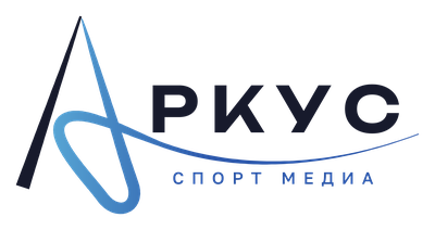 ARCUS SPORT MEDIA